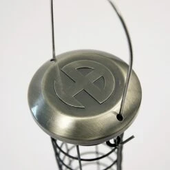 Henry Bell Heritage Fat Ball Feeder -Greentide Garden Store 1161442 2