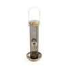 Henry Bell Heritage Suet Bites & Mealworm Feeder 1 Henry Bell Heritage Suet Bites & Mealworm Feeder -Greentide Garden Store 1161443