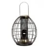 Henry Bell Heritage Squirrel Proof Peanut Feeder -Greentide Garden Store 1161447