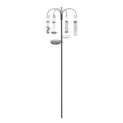 Henry Bell Heritage Four Arm Complete Feeding Station -Greentide Garden Store 1161450 2