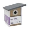 Henry Bell Elegance Sloping Roof Nest Box -Greentide Garden Store 1161458