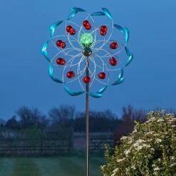 Smart Garden WonderWind -Greentide Garden Store 1164993 3