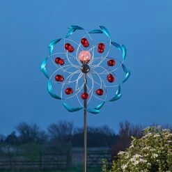 Smart Garden WonderWind -Greentide Garden Store 1164993 4