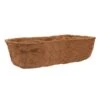 Smart Garden 48" Forge Trough Coco Liner -Greentide Garden Store 1165118