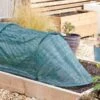 Smart Garden 3m GroZone Tunnel - Shademesh -Greentide Garden Store 1165128