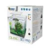 Superfish Qubiq Aquarium 30 Pro White -Greentide Garden Store 1167011