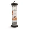 National Trust Apollo Peanut Feeder -Greentide Garden Store 1169820