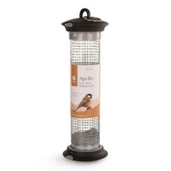National Trust Apollo Peanut Feeder