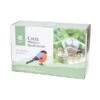 National Trust Crete Window Feeder -Greentide Garden Store 1169826