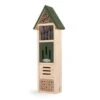 National Trust Insect Tower -Greentide Garden Store 1169843