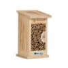 Fernandina Large Insect Hotel -Greentide Garden Store 1170384