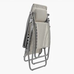 Greentide Garden Store -Greentide Garden Store 1170453 1