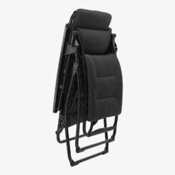 Greentide Garden Store -Greentide Garden Store 1170455 1