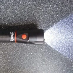 Wilkinson Sword Lantern Torch 7 Wilkinson Sword Lantern Torch -Greentide Garden Store 1170891 1