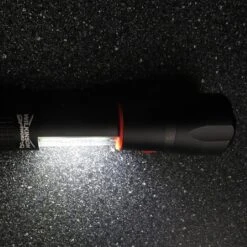 Wilkinson Sword Lantern Torch 9 Wilkinson Sword Lantern Torch -Greentide Garden Store 1170891 3