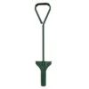 Wilkinson Sword Carbon Steel Long Handled Bulb Planter 2 Wilkinson Sword Carbon Steel Long Handled Bulb Planter -Greentide Garden Store 1170893