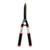 Wilkinson Sword Hedge Shears BGM -Greentide Garden Store 1171133