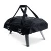 Ooni Koda 12 Carry Cover -Greentide Garden Store 1171236