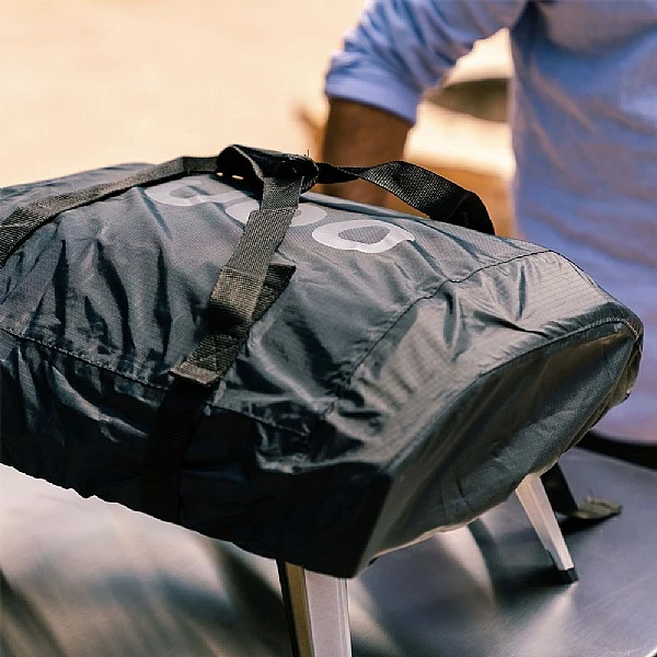 Ooni Koda 12 Carry Cover 4 Ooni Koda 12 Carry Cover - Image 2