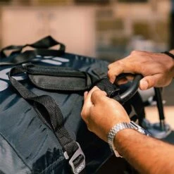 Ooni Koda 12 Carry Cover 8 Ooni Koda 12 Carry Cover -Greentide Garden Store 1171236 3