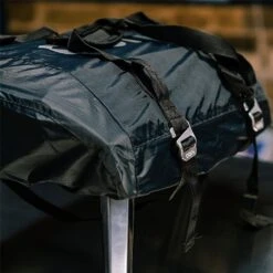 Ooni Koda 12 Carry Cover 9 Ooni Koda 12 Carry Cover -Greentide Garden Store 1171236 4
