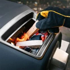 Ooni Pizza Oven Gloves -Greentide Garden Store 1171237 3