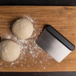 Ooni Pizza Dough Scraper -Greentide Garden Store 1171243 2