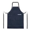 Ooni Pizzaiolo Apron -Greentide Garden Store 1171245