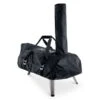 Ooni Karu 12 Carry Cover -Greentide Garden Store 1171249