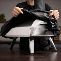 Ooni Karu 12 Carry Cover -Greentide Garden Store 1171249 2