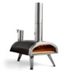 Ooni Fyra 12 Wood Pellet Pizza Oven -Greentide Garden Store 1171251