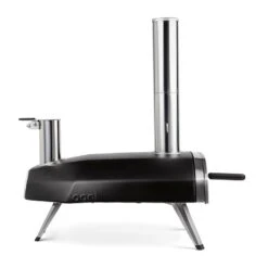 Ooni Fyra 12 Wood Pellet Pizza Oven -Greentide Garden Store 1171251 6
