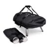 Ooni Fyra Carry Cover -Greentide Garden Store 1171252