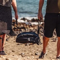 Ooni Fyra Carry Cover -Greentide Garden Store 1171252 2