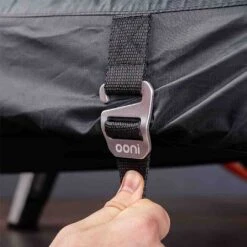 Ooni Koda 16 Cover -Greentide Garden Store 1171253 3