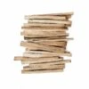 Ooni Premium Hardwood Kindling Logs -Greentide Garden Store 1171257