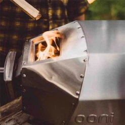 Ooni Premium Hardwood Kindling Logs -Greentide Garden Store 1171257 2