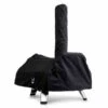 Ooni Karu 16 Cover -Greentide Garden Store 1171260