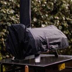 Ooni Karu 16 Cover -Greentide Garden Store 1171260 2