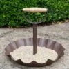 Wildlife World Boxwell Ground Feeder & Drinker -Greentide Garden Store 1171307