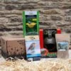 Wildlife World For The Love Of Gardens Gift Pack 2 Wildlife World For The Love Of Gardens Gift Pack -Greentide Garden Store 1171318