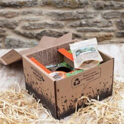 Wildlife World For The Love Of Gardens Gift Pack -Greentide Garden Store 1171318 2
