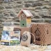 Wildlife World For The Love Of Bees Gift Pack -Greentide Garden Store 1171319