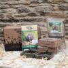 Wildlife World For The Love Of Hedgehogs Gift Pack -Greentide Garden Store 1171321