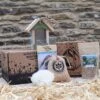 Wildlife World For The Love Of Birds Gift Pack