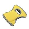 Burgon & Ball Wheatsheaf Kneelo® Knee Pads -Greentide Garden Store 1171505