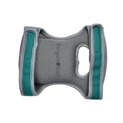 Burgon & Ball Evergreen Kneelo® Knee Pads -Greentide Garden Store 1171506 2