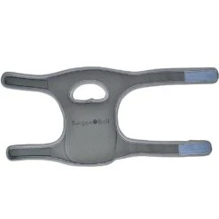 Burgon & Ball Moss Kneelo® Knee Pads -Greentide Garden Store 1171507 2