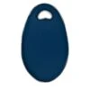 Burgon & Ball Kneelo® Kneeler Navy -Greentide Garden Store 1171521