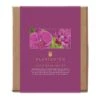 Plantsmith Orchid Care Gift Box Feed & Mist 2 Plantsmith Orchid Care Gift Box Feed & Mist -Greentide Garden Store 1171544